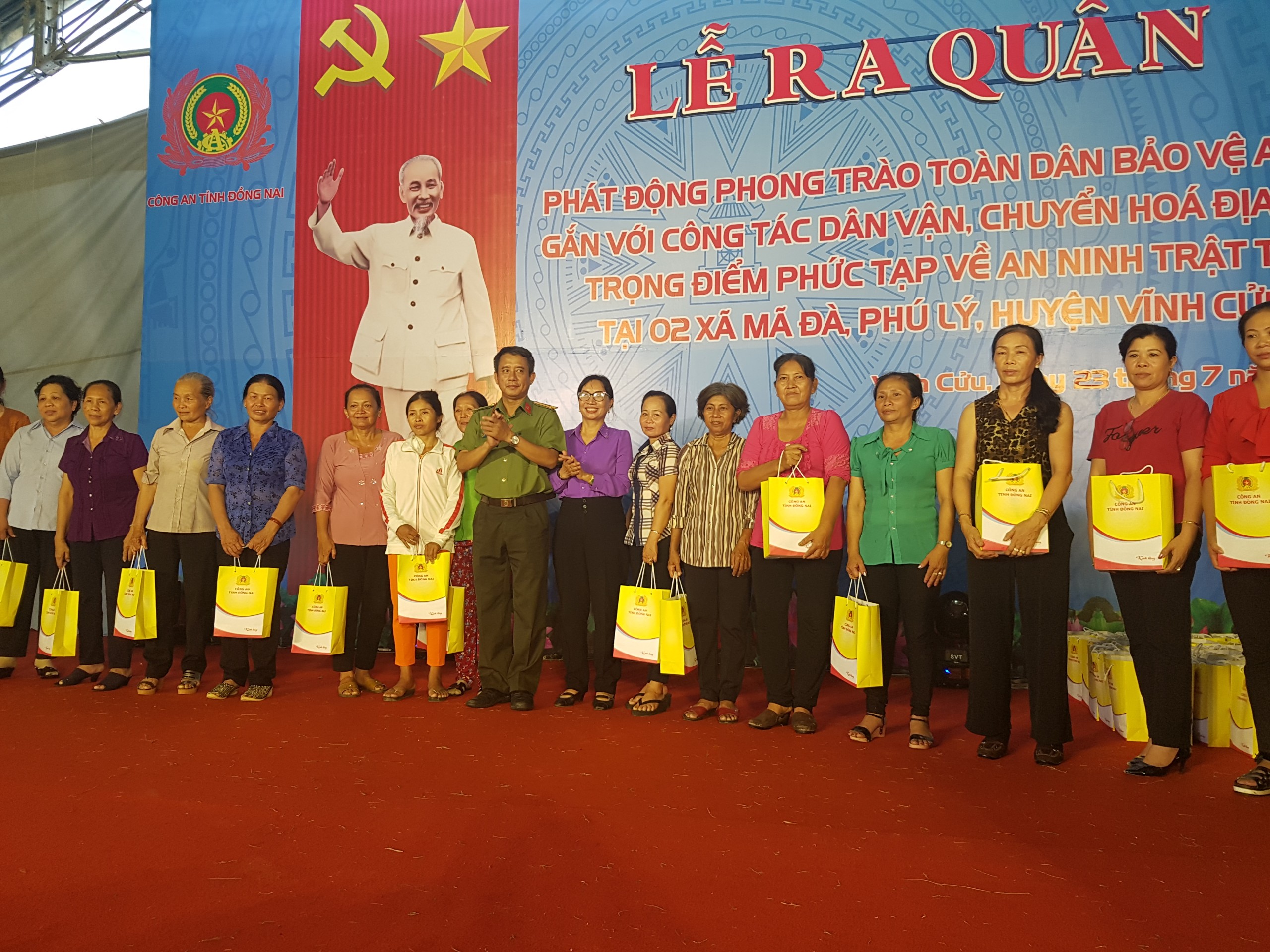 Dân vận 5.jpg