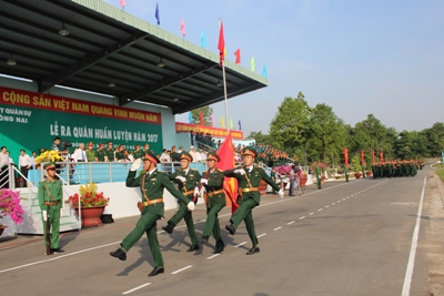 IMG_2007.JPG