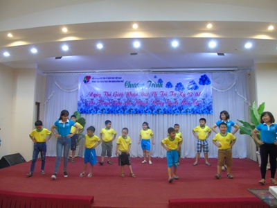 IMG_2337.JPG