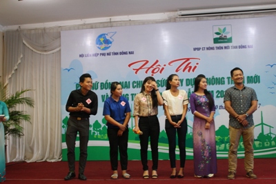 IMG_2735 - Sao.JPG