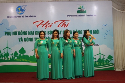 IMG_2741 - Sao.JPG