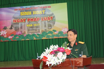 IMG_3175.JPG