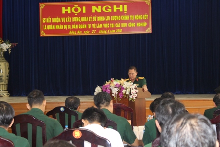 IMG_4595.JPG