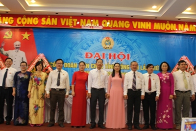 IMG_4976.JPG