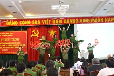 IMG_5508.JPG