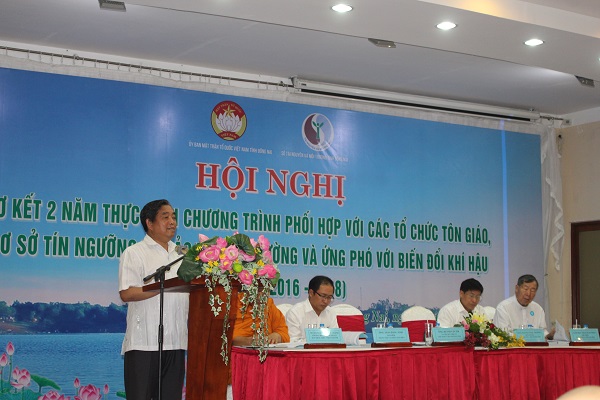 IMG_6383.JPG