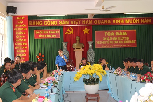 IMG_7362.JPG