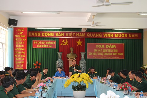 IMG_7369.JPG