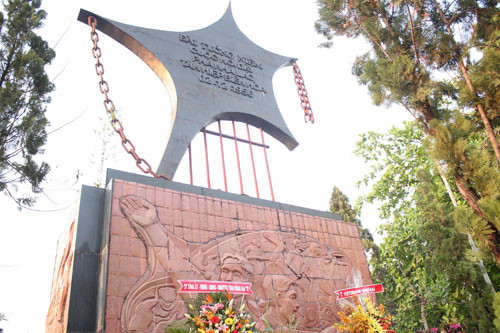 nhalaoTanHiep-28112016.jpg