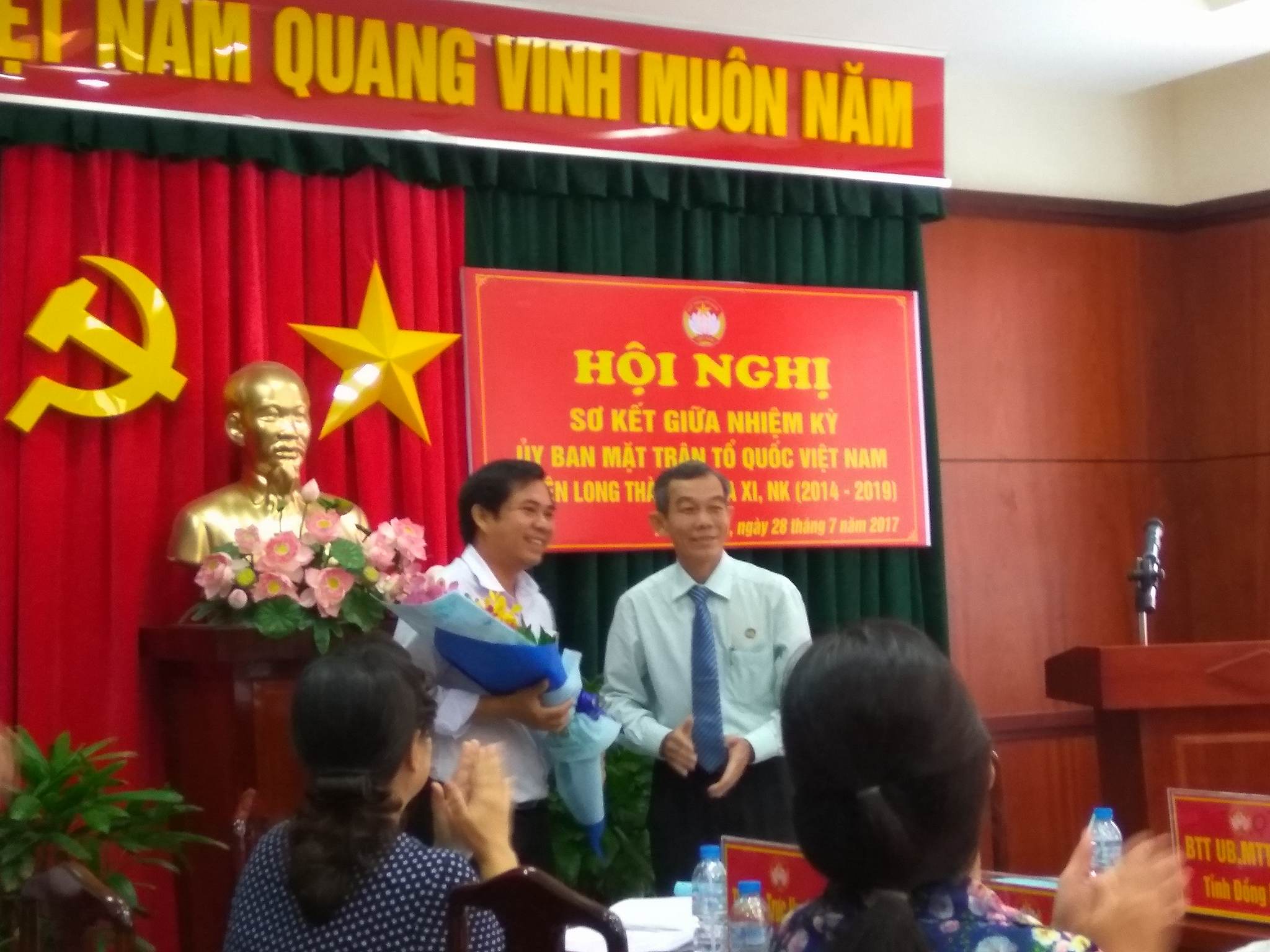 PCT.jpg