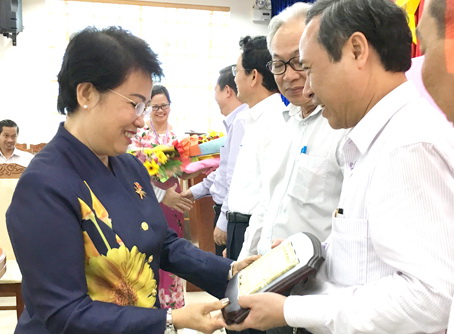 images1659776_1_Thanh.jpg