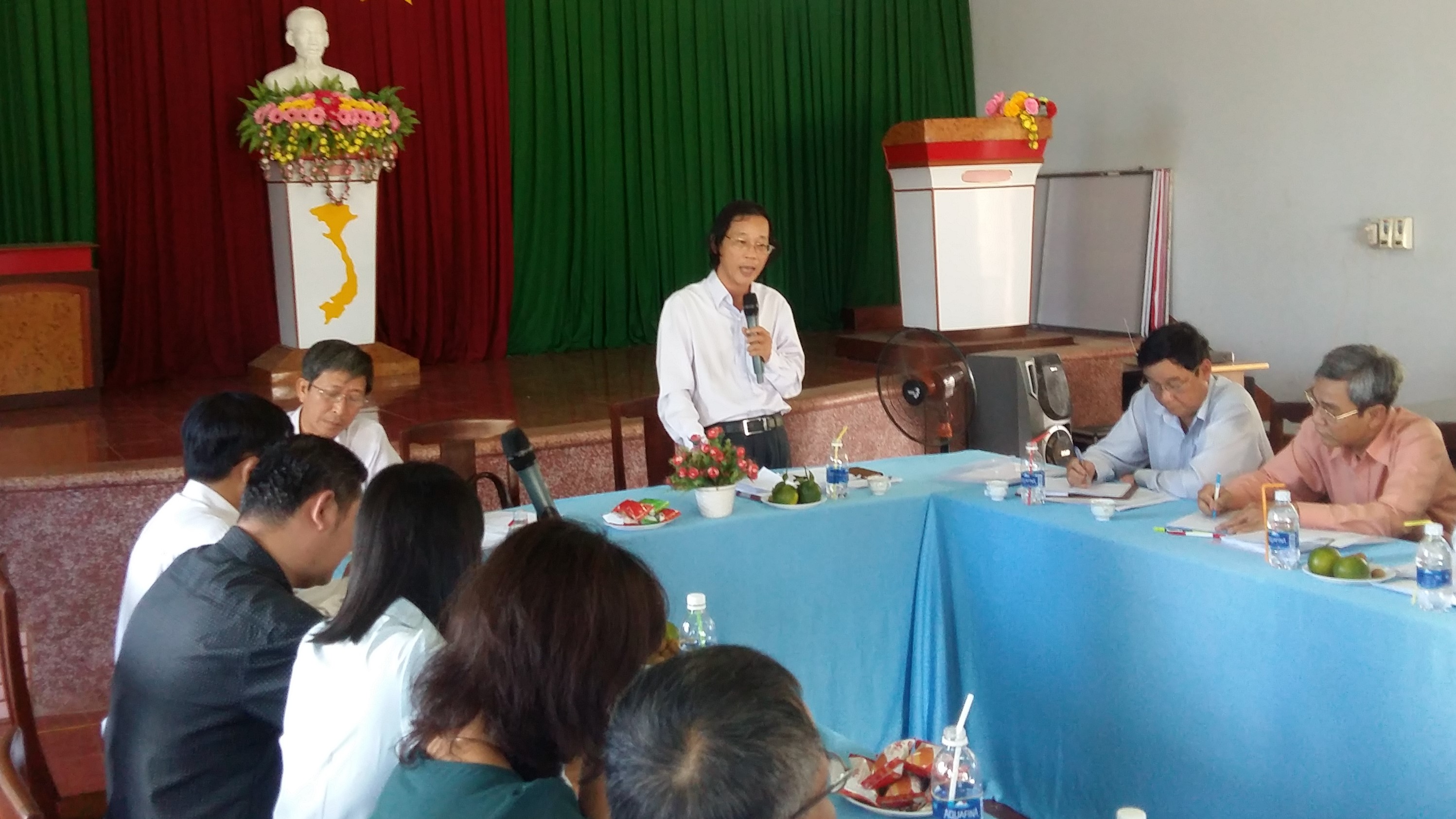 Qung HUy.jpg