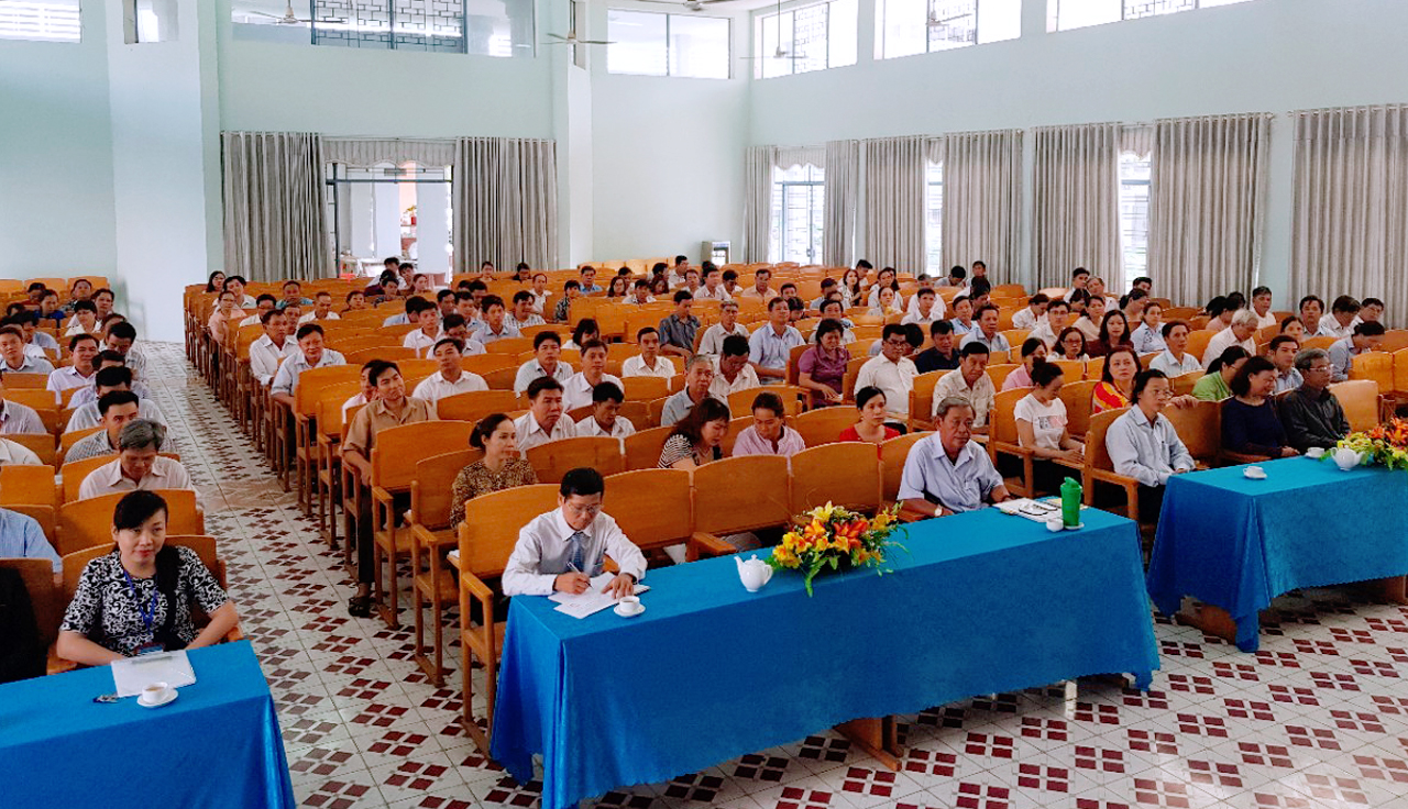 TOÀN CẢNH LỚP TẬP HUẤN.jpg