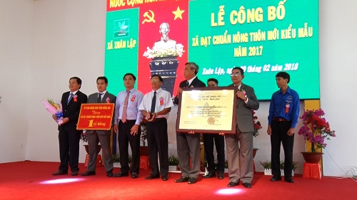 TRAO BANG DAT CHUAN NTM KIEU MAU.jpg