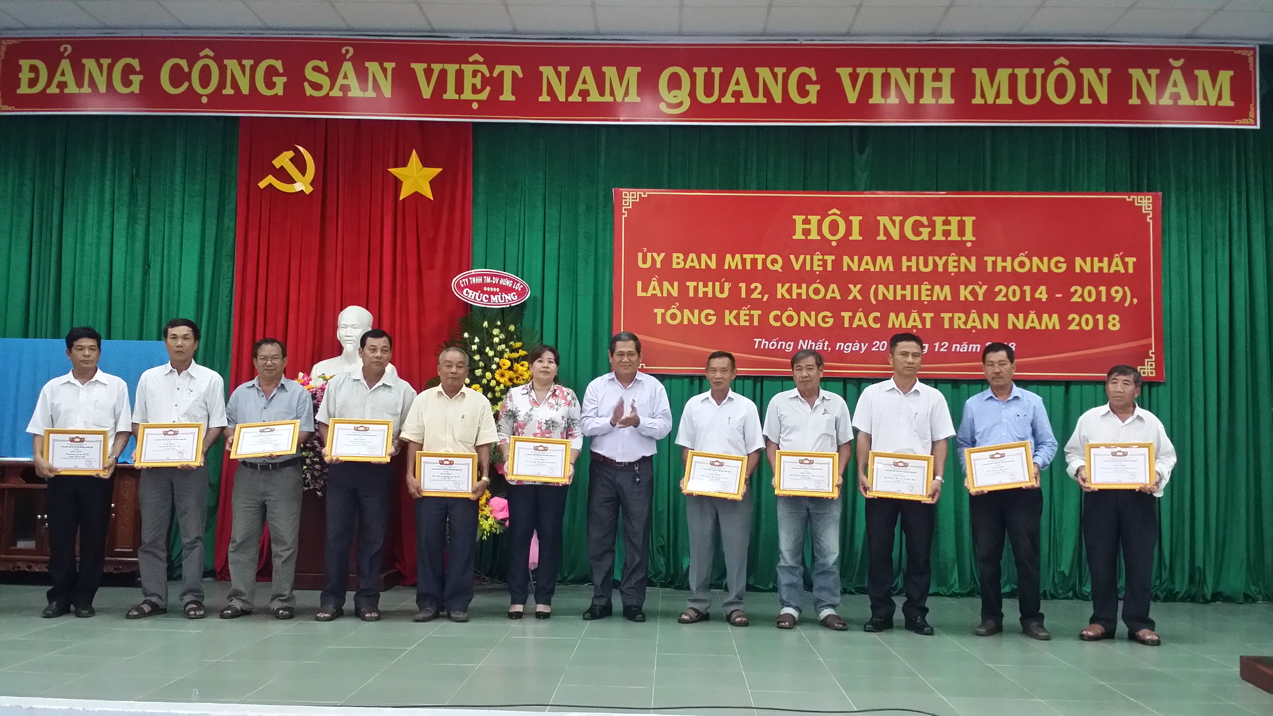 Thống Nhất.jpg