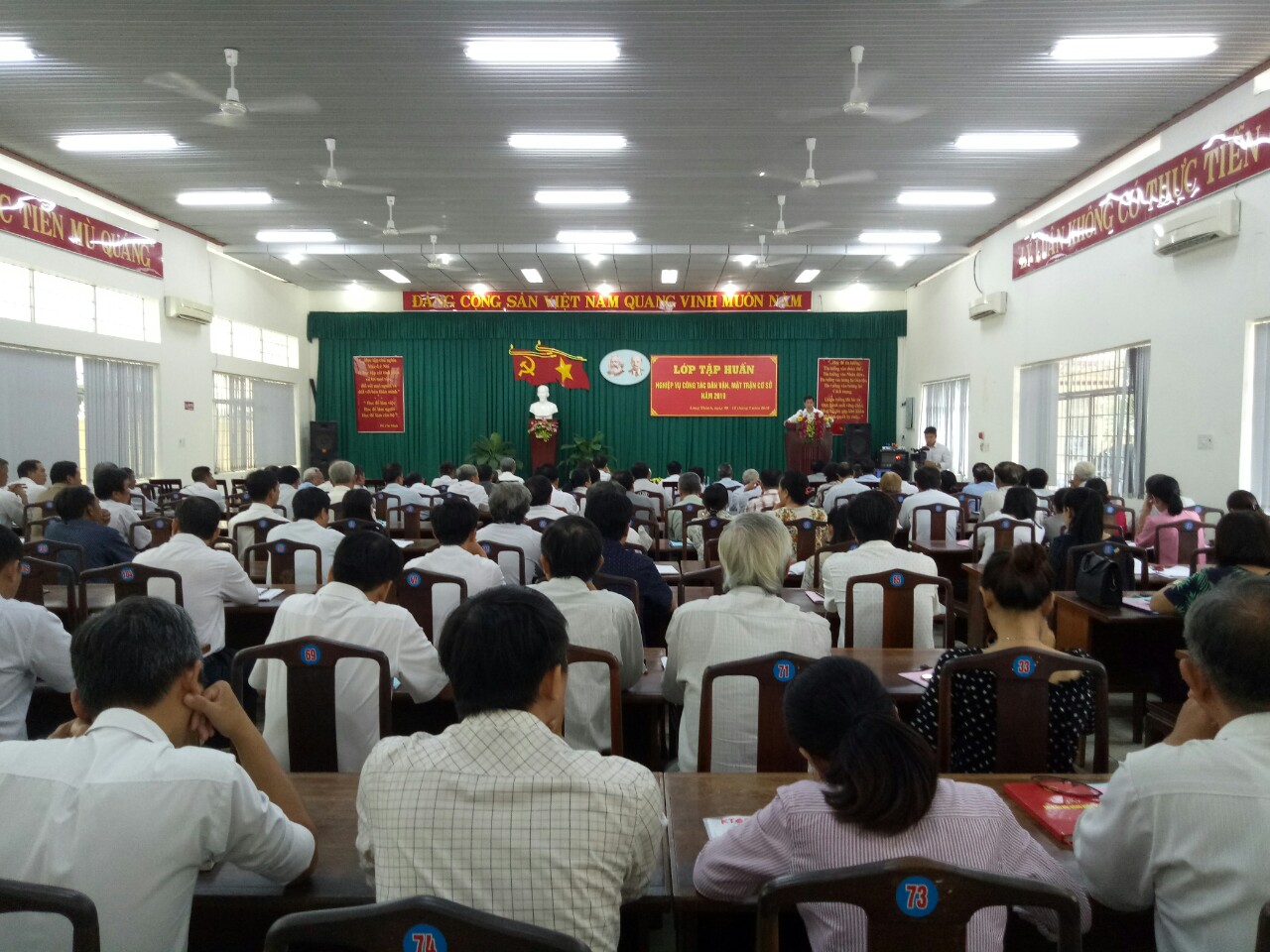 ad85fc94d8a33cfd65b2.jpg