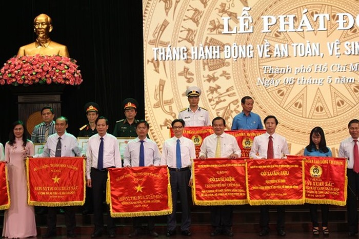 anh.jpg