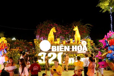 anh123.jpg