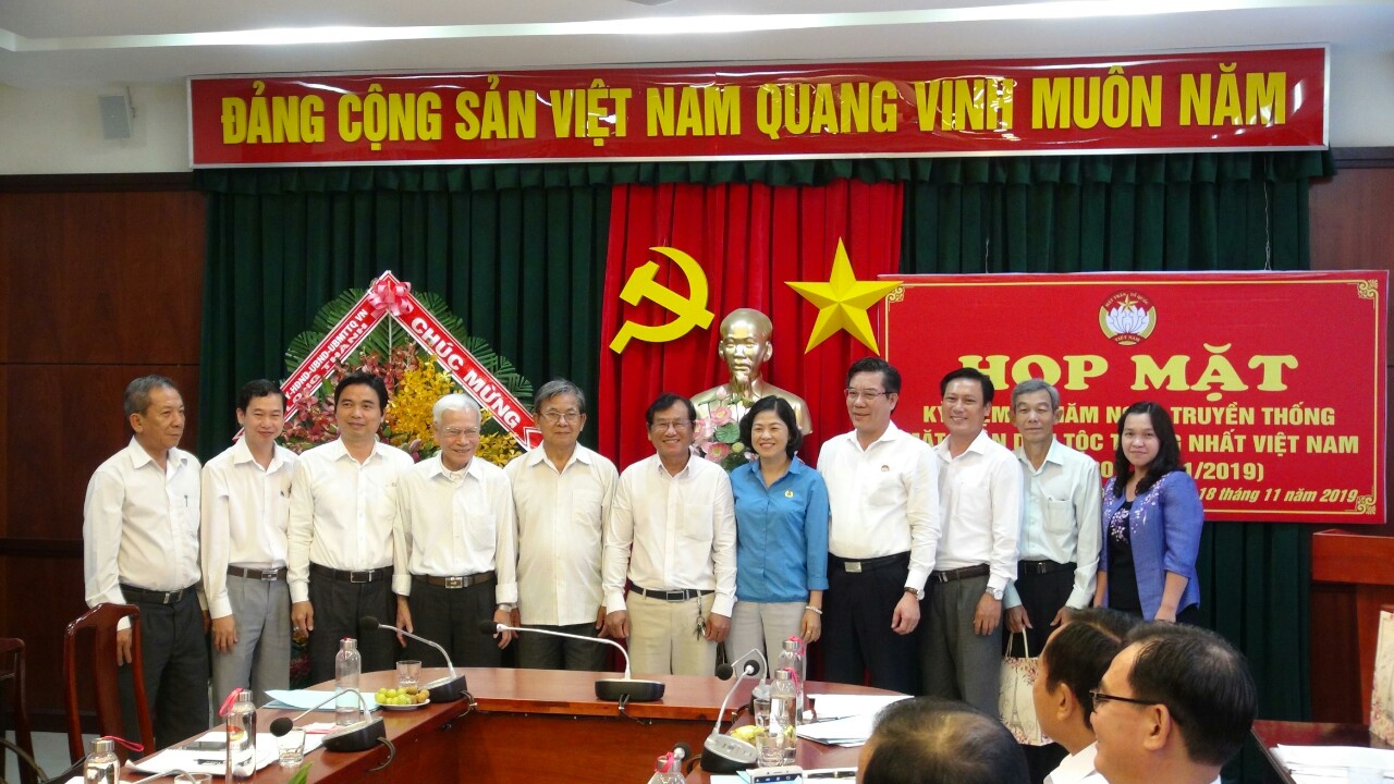 b85100481503ec5db512.jpg