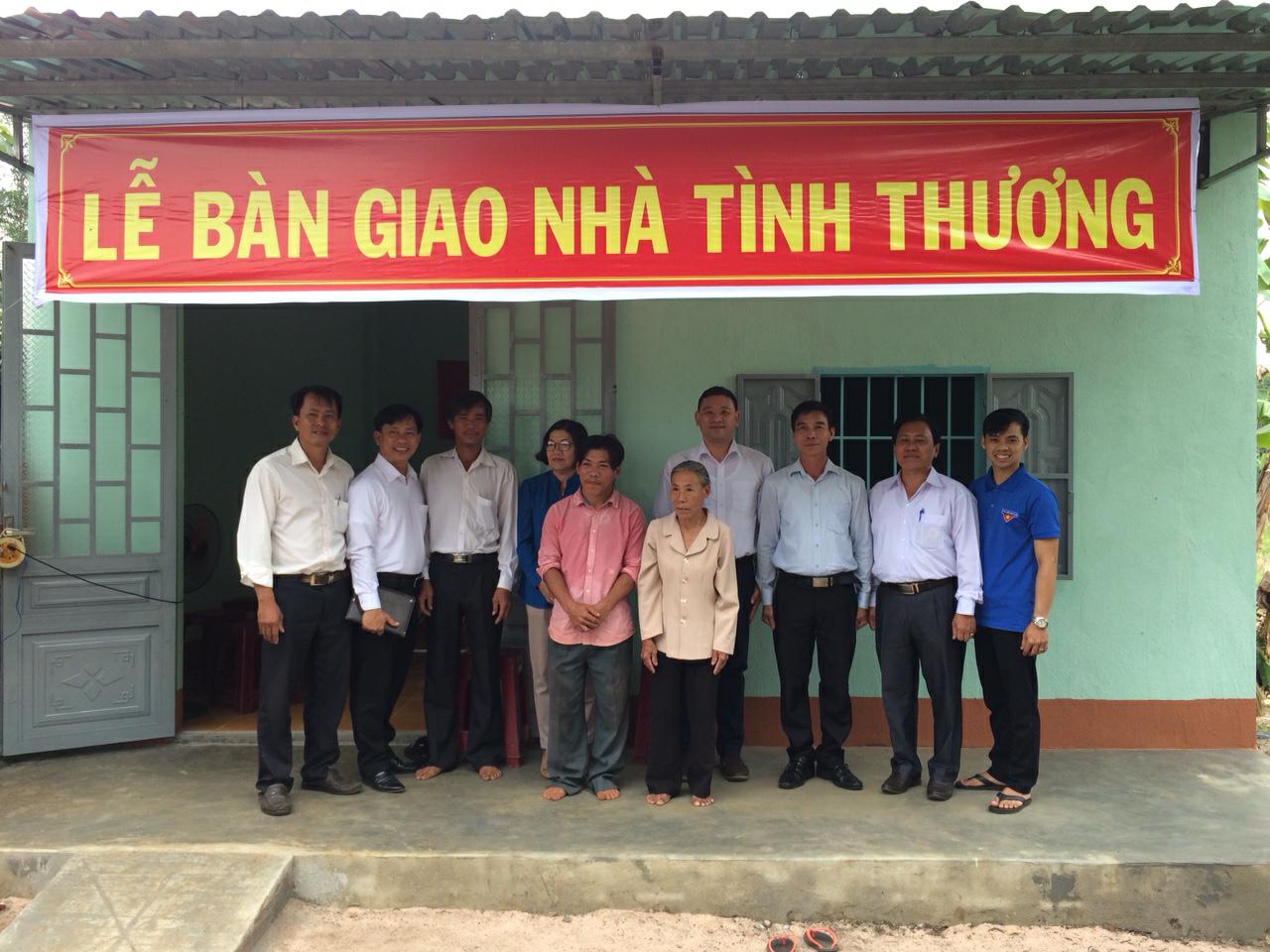 ban giao nha CD-BC (1).jpg