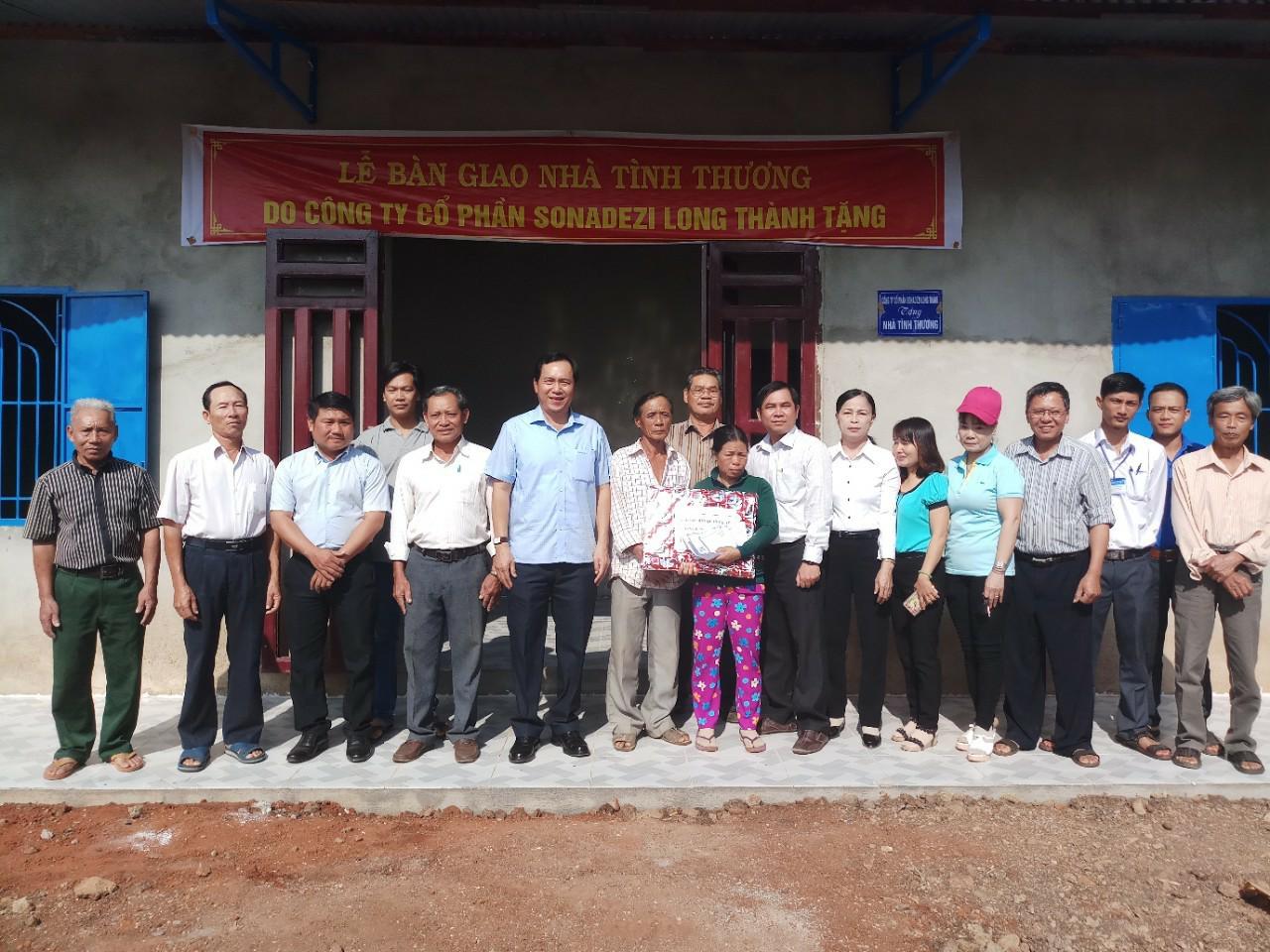 ban giao nha CD-BC (3).jpg