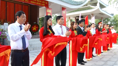 cat bang khanh thanh nha bia.png