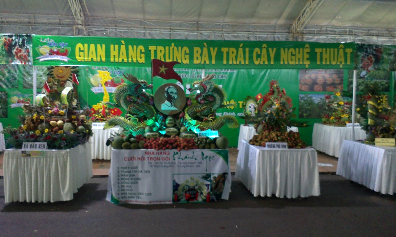 d9983d8ddbea3ab463fb.jpg