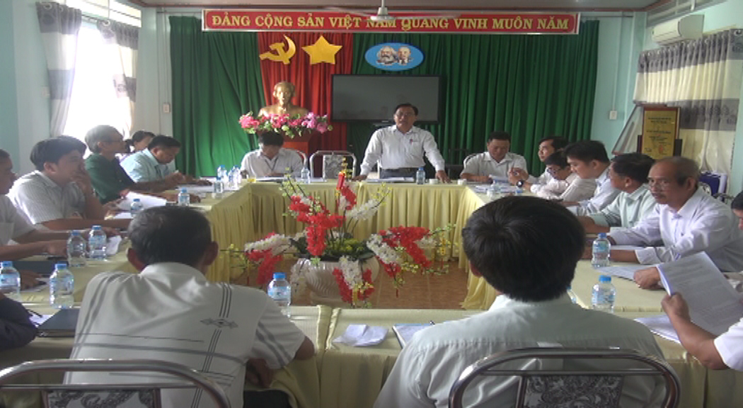 giam sat 1.JPG