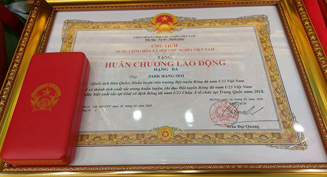 huanchuong2.jpg