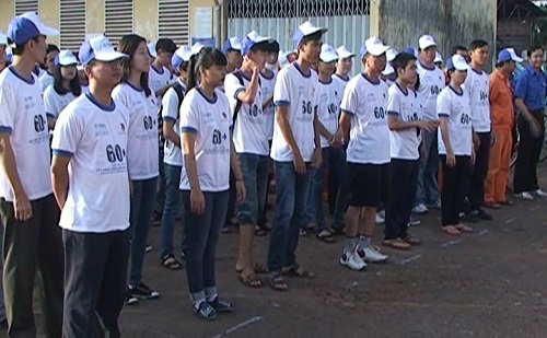huong ung gio trai dat.jpg