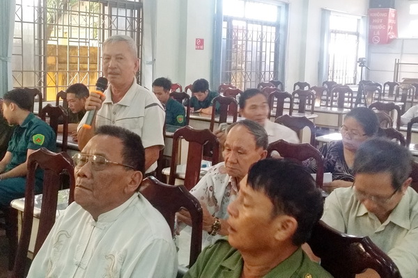 images1923101_TXCT_Quang_Tien_2.jpg