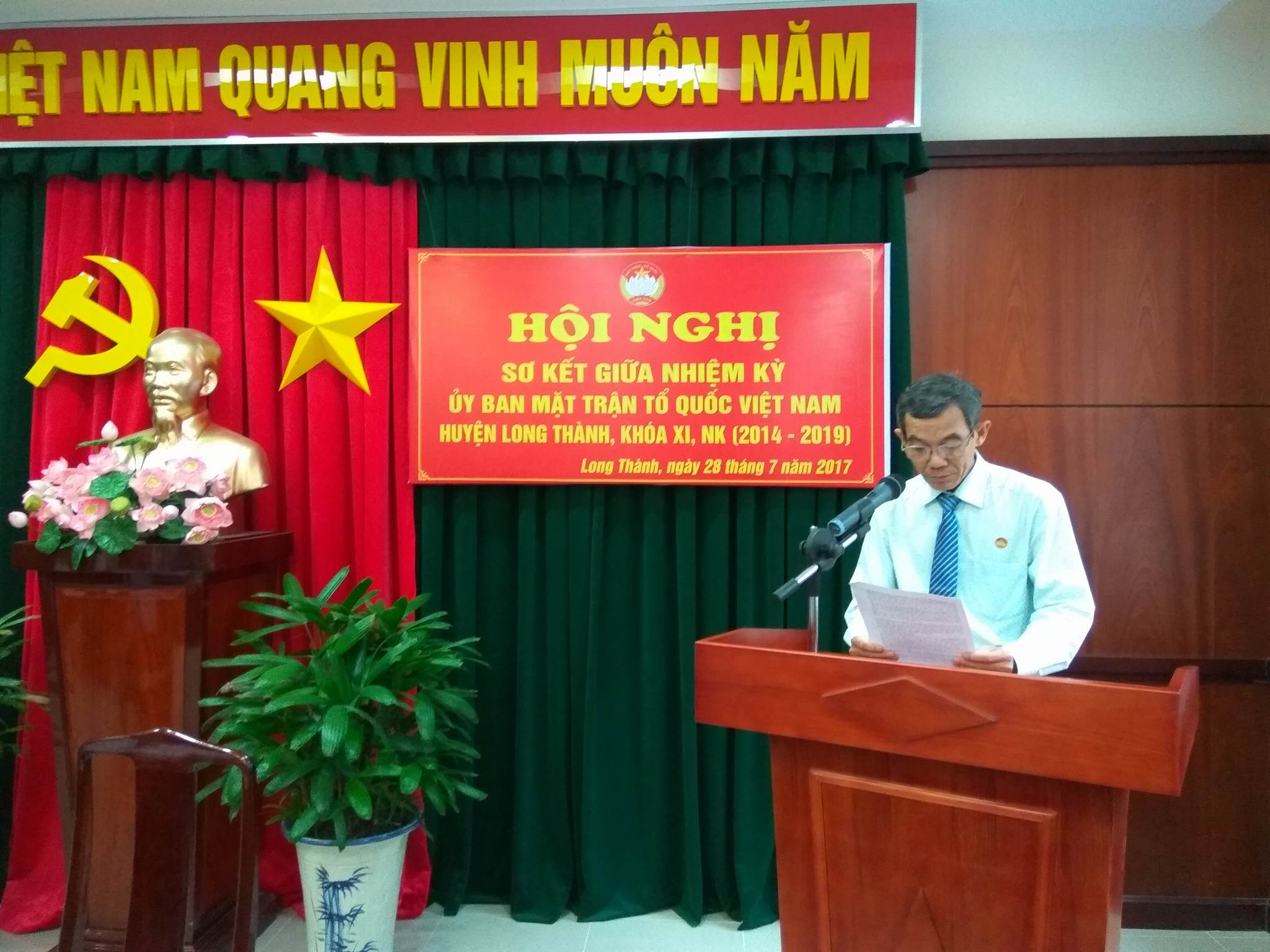 khai mac so ket.jpg