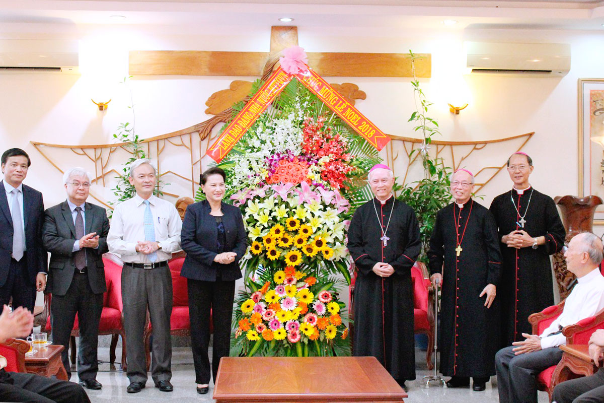 kim ngan ct quoc hoi.JPG