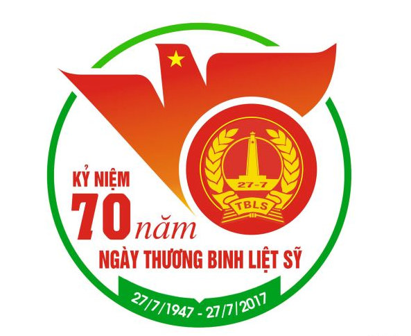 logo-70-nam-tbls-1496208381038.jpg