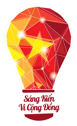 logoSKDN.jpg