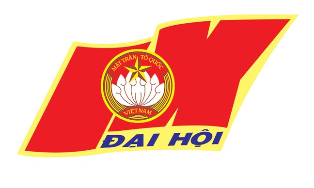 logo_dh_ivar.jpg