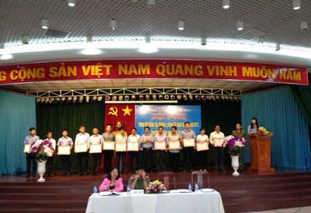 pctnxh01022018.jpg