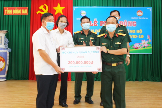 images2278581_Anh_1.jpg