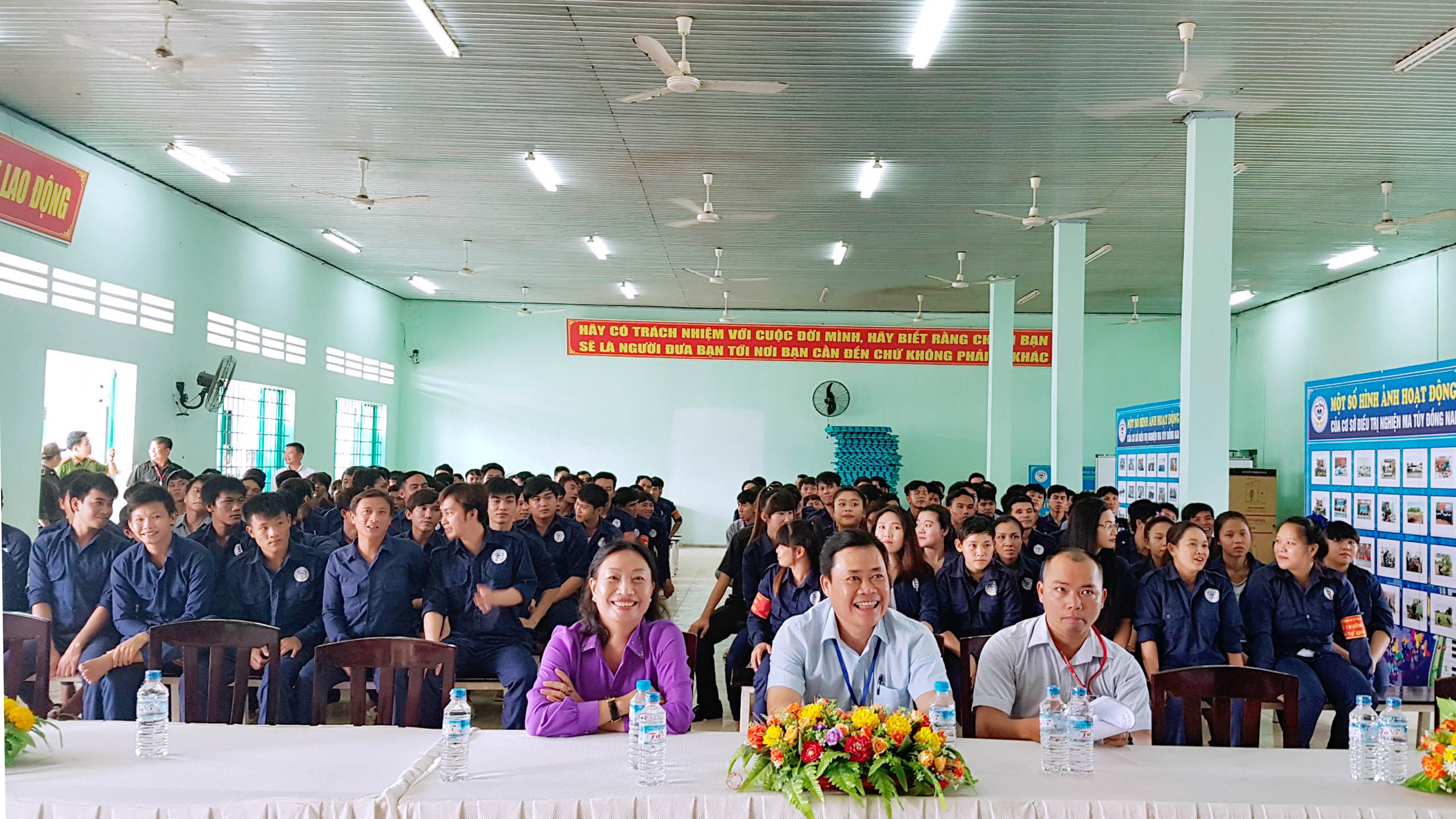 quang canh hoi nghi (2).jpg
