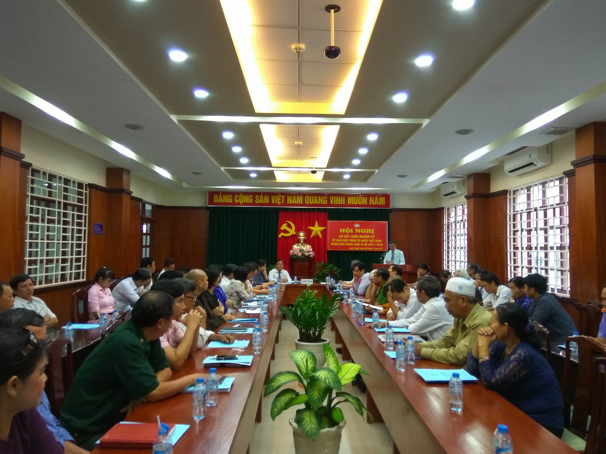 quang canh.jpg