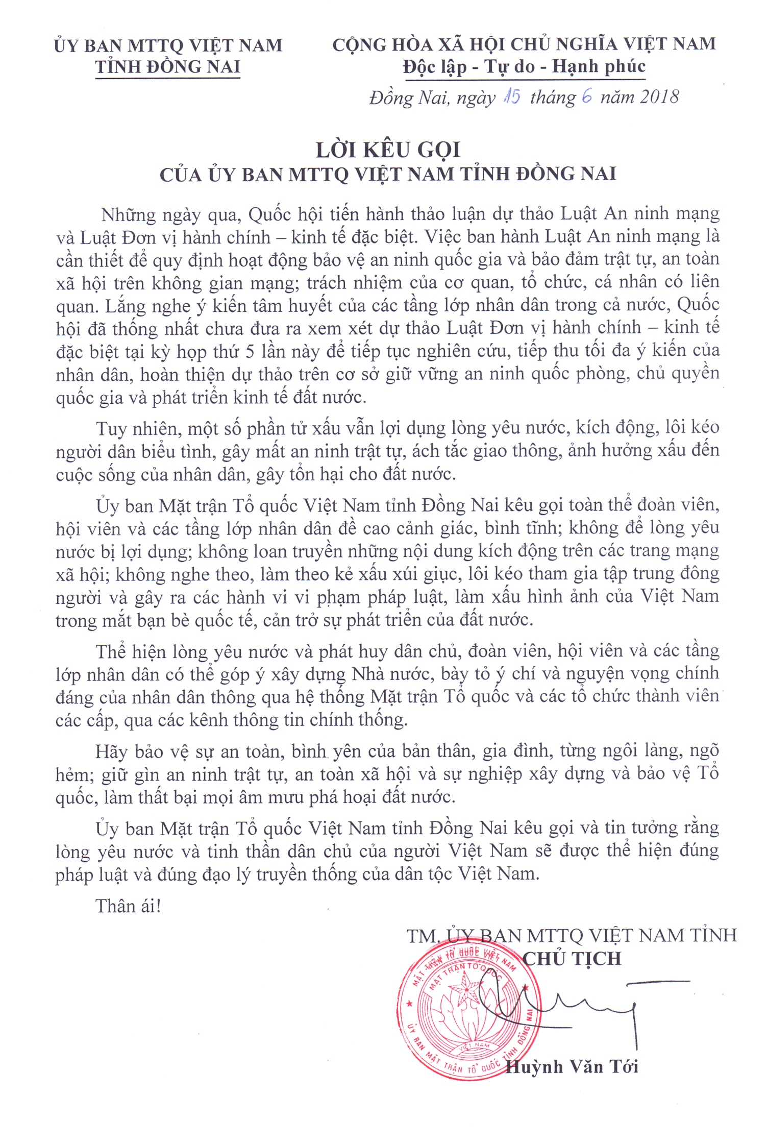 scan0003.jpg