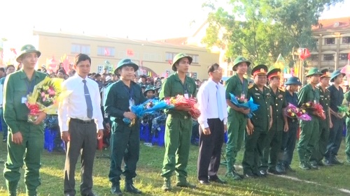 tang hoa thanh nien.jpg