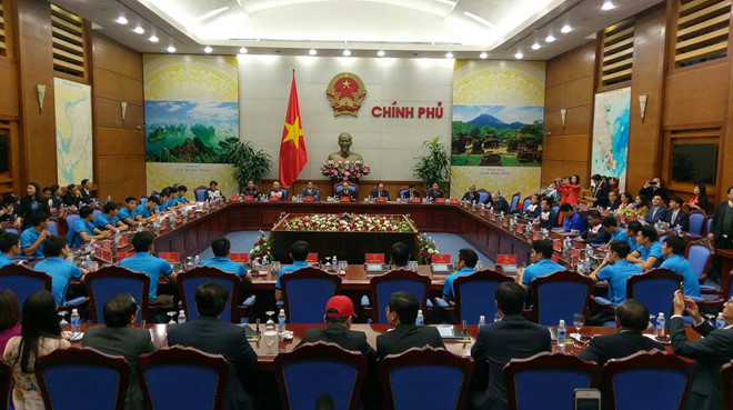 thutuong.jpg