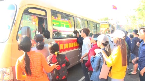 tuyen chan thanh nien.jpg