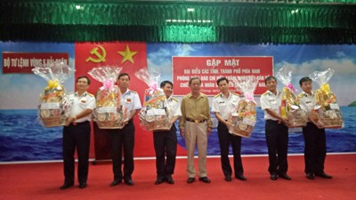 z889610157437_98b3024aed5021da4c2d66fb35087adb.jpg