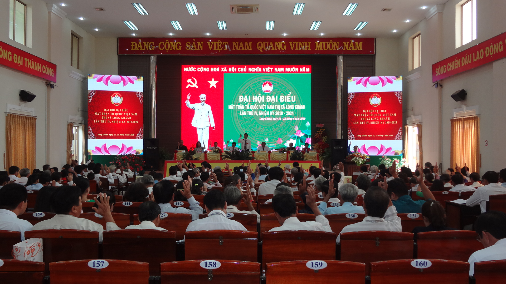 DSC03676 (1).JPG