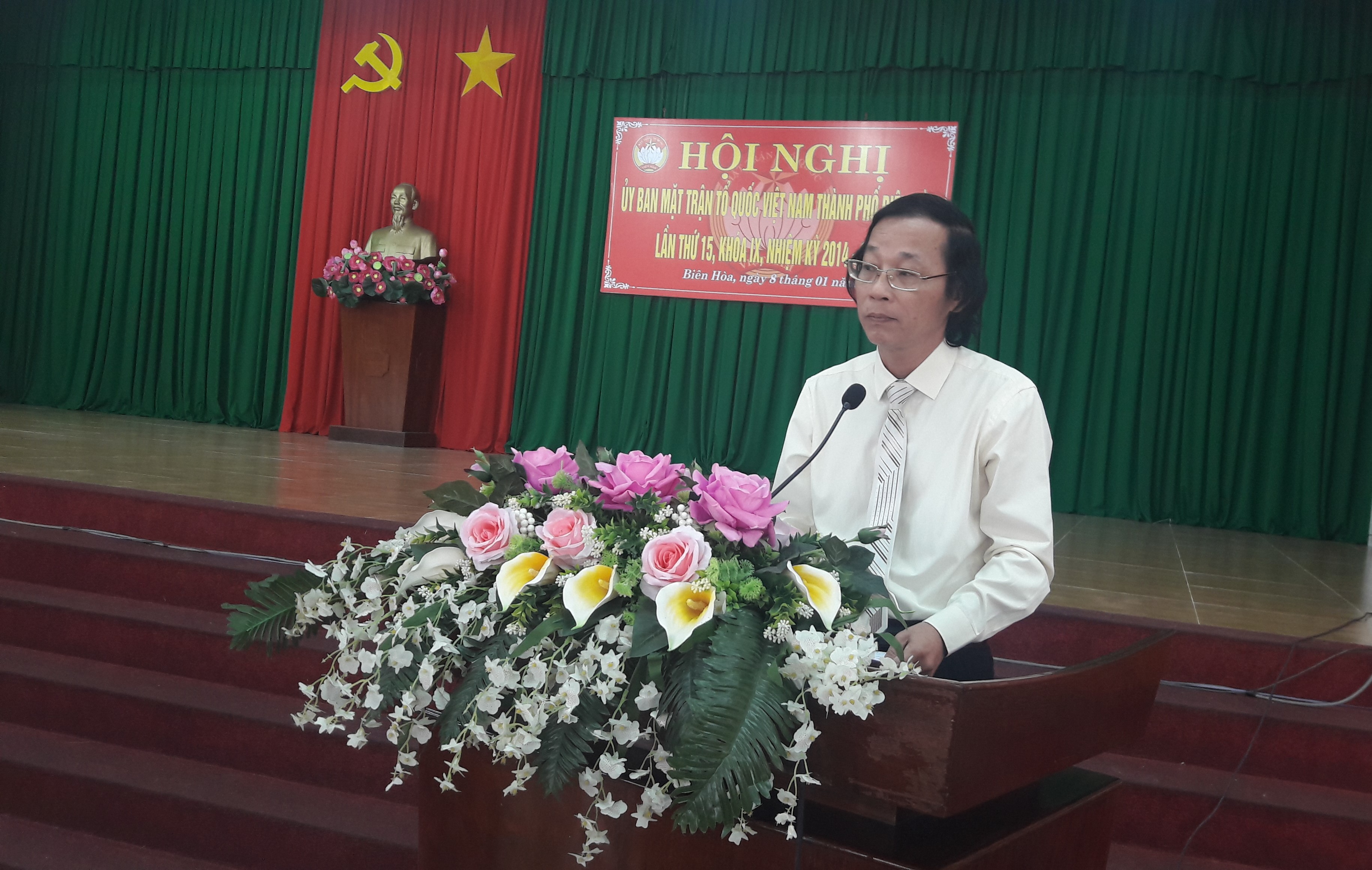 bien hoa.jpg