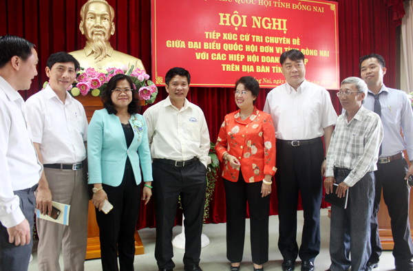 anh_QHoi.jpg