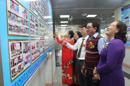 Đại biểu dự Đại hội MTTQVN này I (1).JPG