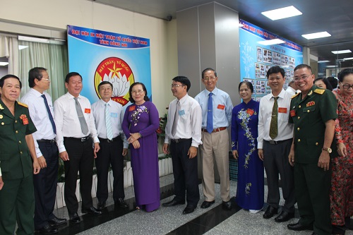 Đại biểu dự Đại hội MTTQVN này I (3).JPG